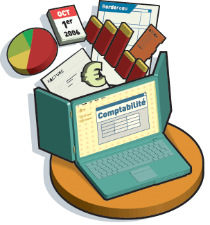 logiciel de comptabilité logiciel-de-comptabilité