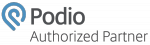 podio