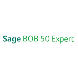 Sage BOB Expert