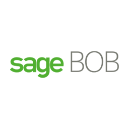 Sage BOB