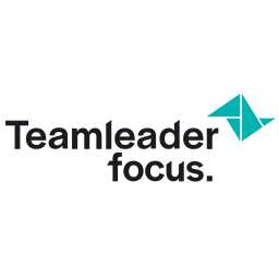 Teamleader_Focus