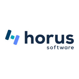 Horus Software