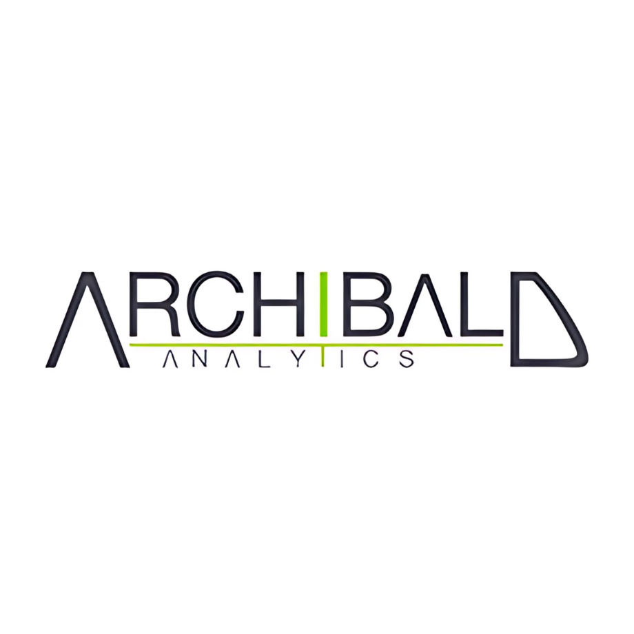 Archibald Analytics