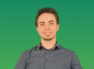 qodef-team-image