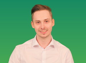 qodef-team-image