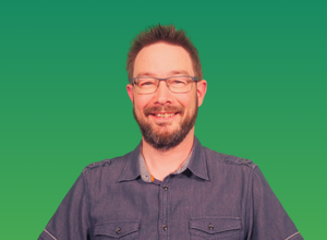 qodef-team-image