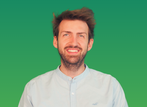 qodef-team-image