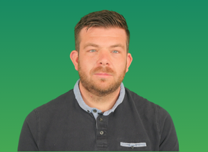 qodef-team-image