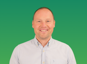 qodef-team-image