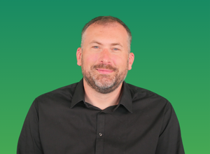 qodef-team-image