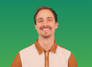 qodef-team-image