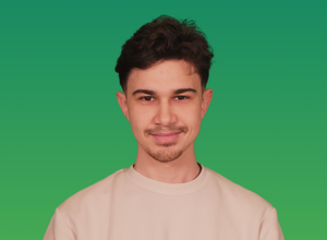 qodef-team-image