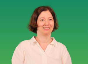 qodef-team-image