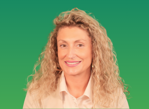 qodef-team-image