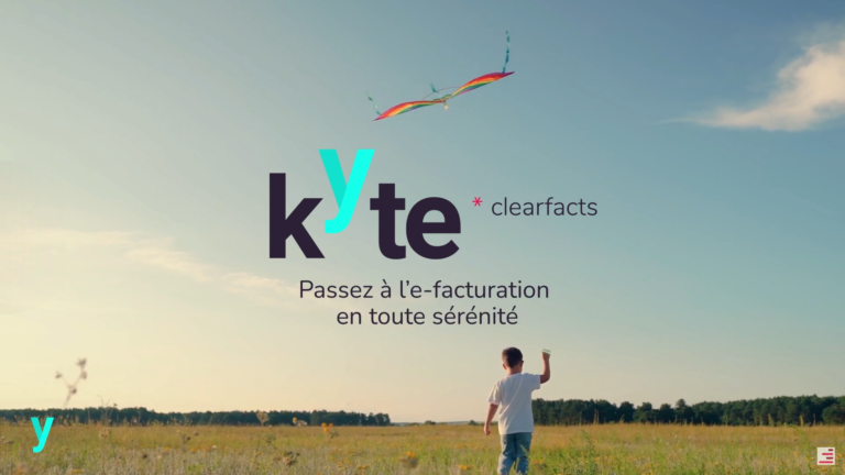 Kyte Clearfacts