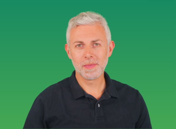qodef-team-image