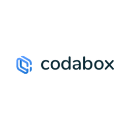codabox
