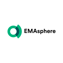 logo emasphere