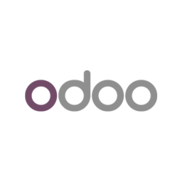 logo odoo