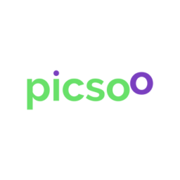 logo picsoo