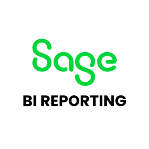 logo sage bi reporting