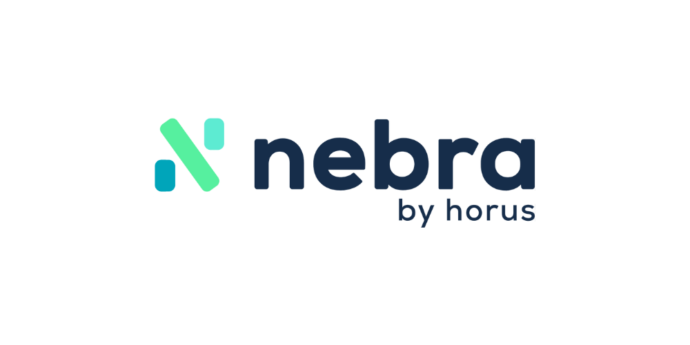 Nebra By Horus Software