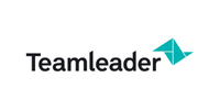 Teamleader