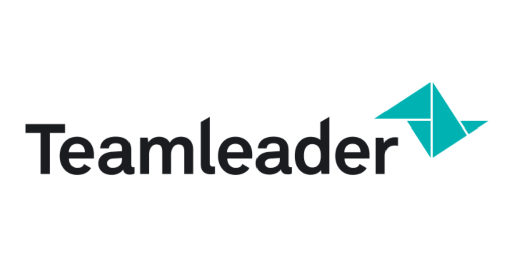 Teamleader