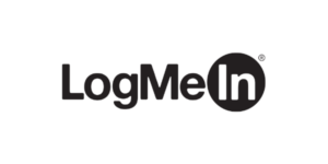 logo LogMeIn